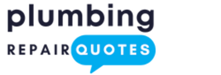 ANDTX Plumbing Solutions